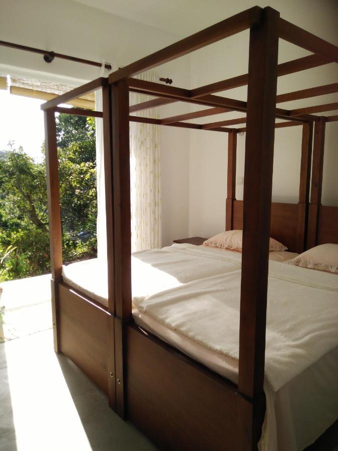 Hill Cottage Kandy Ngoại thất bức ảnh